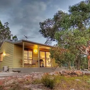 31 The Rocks 4*, Stanthorpe Australia