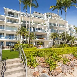 Quays 4*, Noosa Heads Australia