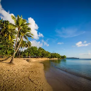 East Winds St. Lucia 4*, Gros Islet Saint Lucia